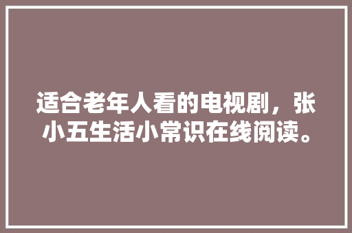 东芝机械代码技术背后的秘密与挑战