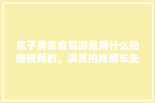 代码如何巧编程中的智慧与方法