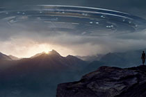 详细浅出JSP网购系统代码实例教程