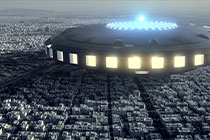 JSPC标签详解实例教程